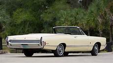 1968 Mercury Parklane Convertible by 1968 Mercury Parklane Marauder Convertible J108 1968 Mercury Parklane Convertible