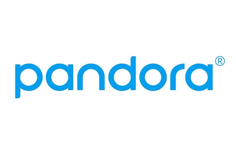 Pandora Discounts Premium For Students, Military and Veterans ...