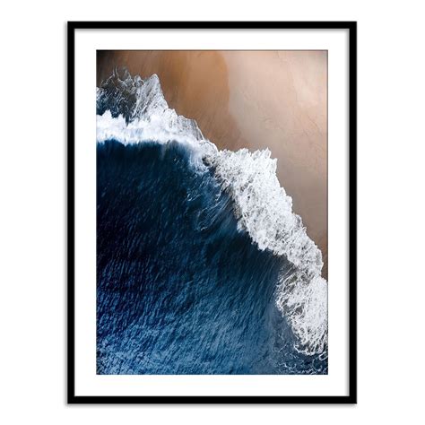 From Above 8 – Calcuttan