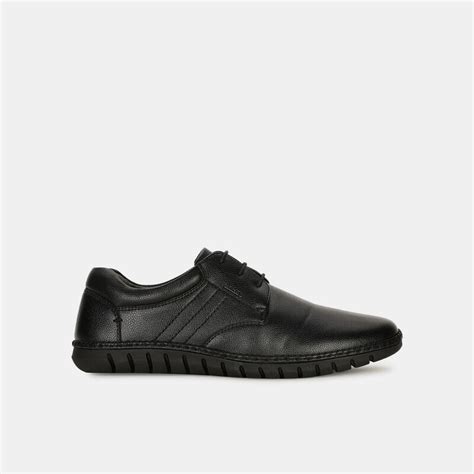BATA FORMAL SHOES FOR MEN