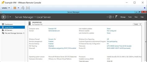 Image result for Using Templates in VMware