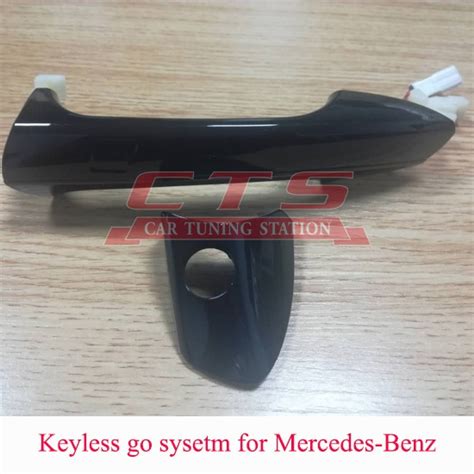 Image result for Keyless Go Control Module Mercedes C300