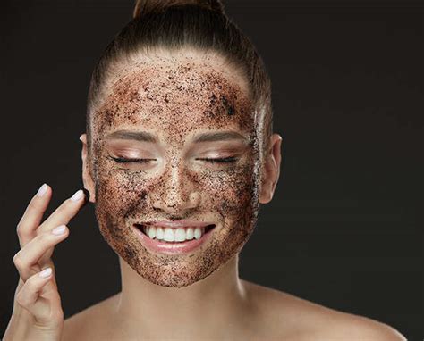 Detox your skin post the Diwali indulgence | Femina.in