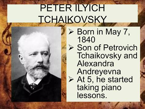 ROMANTIC PERIOD COMPOSERS | PPTX