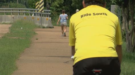 Questions arise after man accused of groping woman charged with misdemeanor