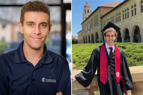 Upstate NY school employee sent nudes to 14-year-old boy: cops