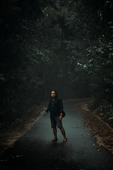 Person 的图像结果