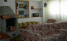 hotel banchetta sestriere italy banchetta hotel sestriere italy ski line hotel banchetta sestriere italy banchetta hotel sestriere italy ski line