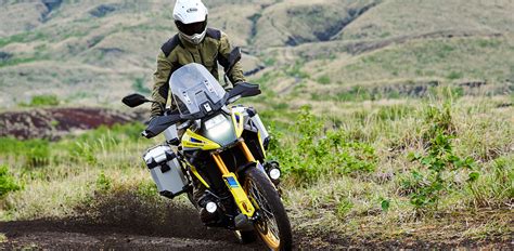 Adventure Touring Motorcycles 的图像结果