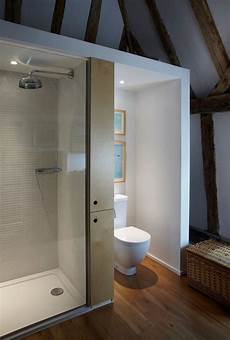 Small Bathroom Toilet by Toilet Bidet Combo Cool Designs Of Small Bathroom Furniture Small Bathroom Toilet