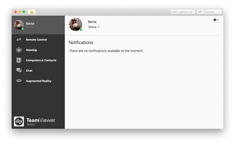 Image result for Expand Computer Screen Using TeamViewer