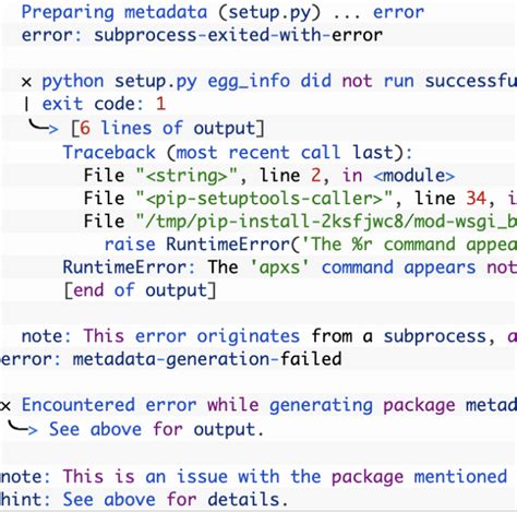 Image result for Python Script Logo