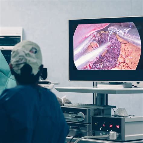 Bariatrics in McKinney, Texas - Methodist McKinney Hospital