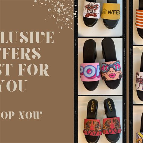 Combo Offers – Soule