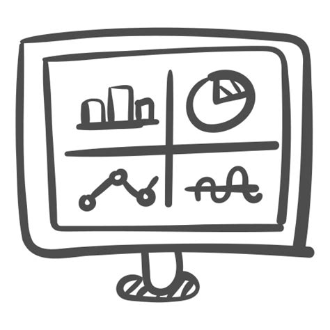 Tips Report Monitor Icon 的图像结果
