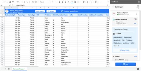 Image result for SQL Server Data to Snowflake