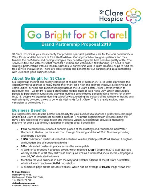 Sample Retail Partnership Program 的图像结果