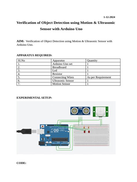 Simple Exp Arduino Uno 的图像结果