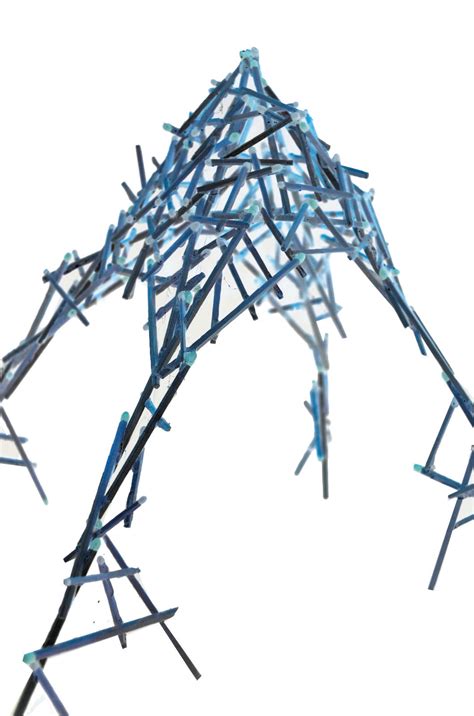 Image result for How Do Structures Stay Standing