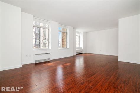 100 John St Unit 2004, New York, NY 10038 | Apartments.com