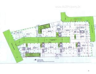 Dharmaraj Residency | at Vejalpur, Ahmedabad