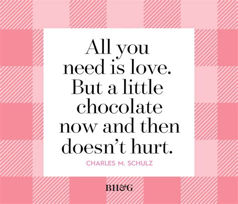 valentine's day quotes