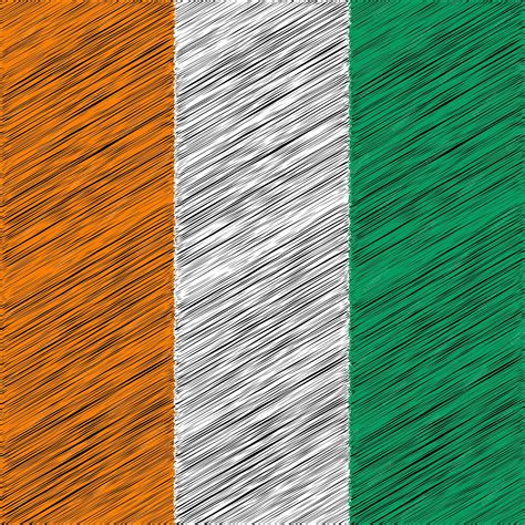 National Flag 的图像结果