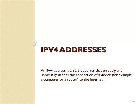 Image result for Network Addressing