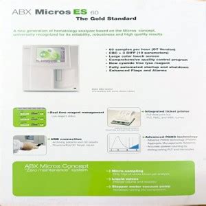 Horiba Analyzer Supplier in sant kabir nagar - Croeso Enterprises