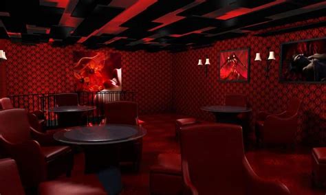 Entry #10 by patoalejo72 for Create illustration of new concept using ...