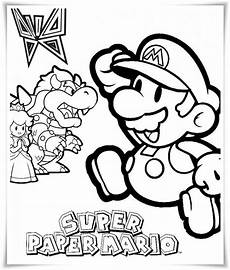 mario malvorlagen gratis zum ausdrucken ausmalbilder zum ausdrucken ausmalbilder mario mario malvorlagen gratis zum ausdrucken ausmalbilder zum ausdrucken ausmalbilder mario