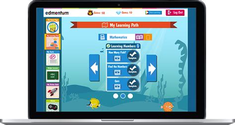 Image result for Edmentum Learning Path