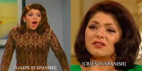 How an evil stepmother from a telenovela proved that everything's ...