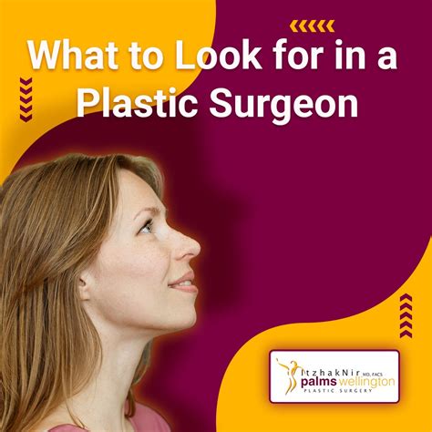 Dr. Itzhak Nir,MD,F.A.C.S. (@doctor_nir) • Instagram photos and videos