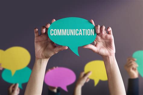 Image result for Communication Pictures Encoding and Decoding