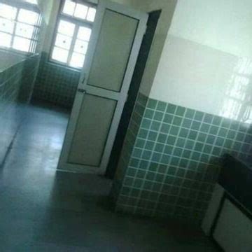 St Louis Convent High School in Four Bunglows-Andheri West,Mumbai ...