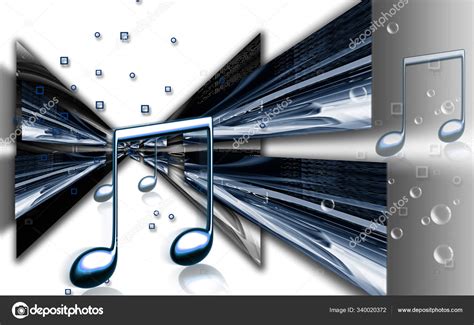 Background Design Music. Sign 的图像结果