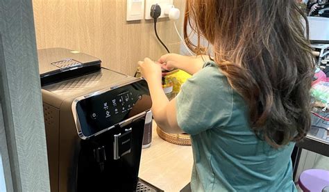Automated Coffee Machine 的图像结果