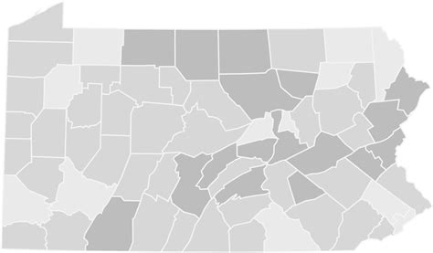 Pennsylvania – National Association of State Veterans Homes