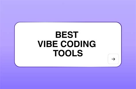 Image result for Extract System Stack