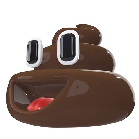 What Does Poop Emoji On Snapchat Mean at Eric Toothaker blog