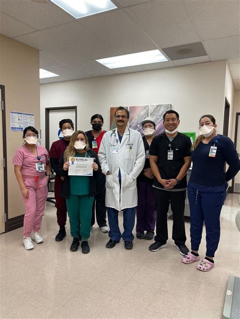 Achievements – IQIP Awardees – California Vaccines for Children (VFC)