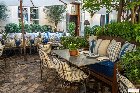 Restaurant Paris 的图像结果