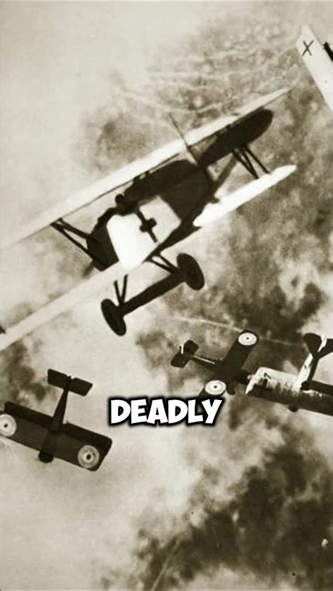 What’s the most dangerous job in history? #usa #militaryhistory #history #ww1 - YouTube