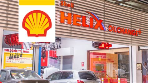 Image result for Shell Pakistan