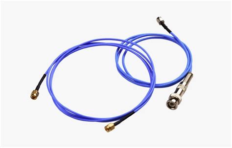 RF Coaxial Cable 的图像结果