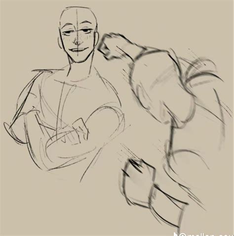 Image result for Duo Bases Tutorial