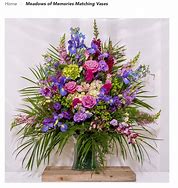Image result for Bunny Floral Funeral