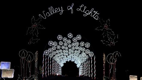 Discover festive delights: exciting ways to enjoy the holiday weekend ...