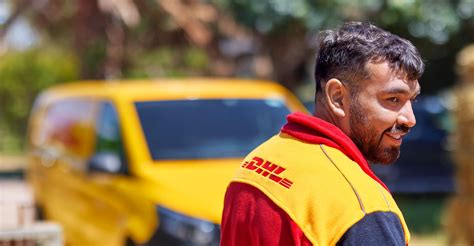 What is a Bill of Entry in Import - DHL Express IN | DHL India